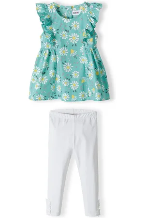 Minoti Conjunto