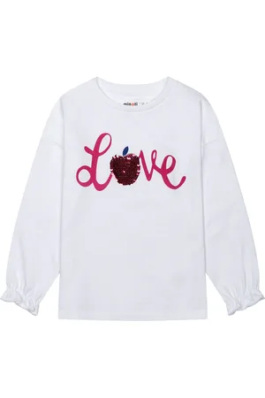 Minoti Camiseta