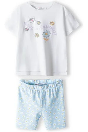 Minoti Conjunto