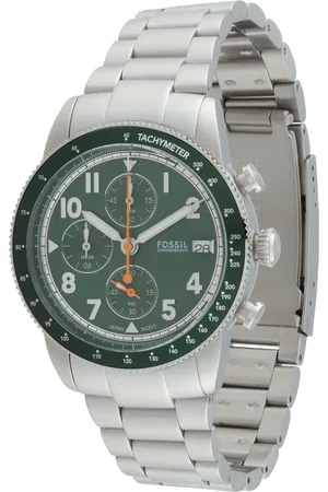 Fossil Reloj analógico 
