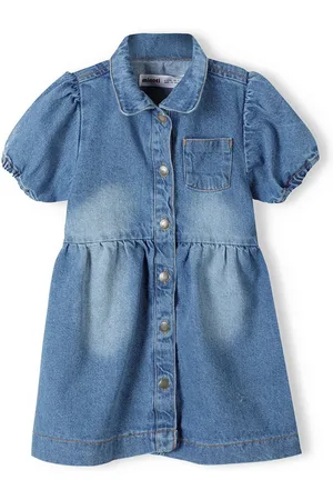 Minoti Vestido