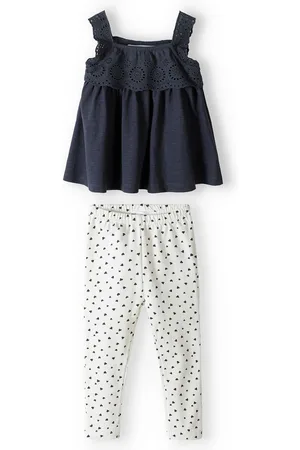 Minoti Conjunto