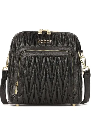 Kazar Bolso de hombro