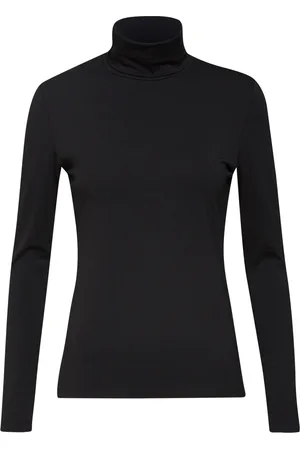 Samsøe Samsøe Camiseta