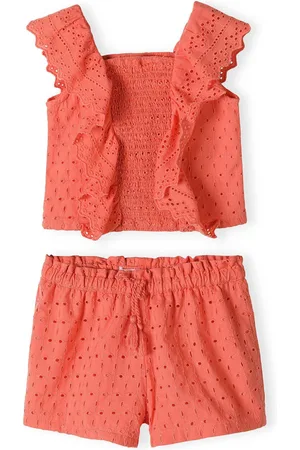 Minoti Conjunto