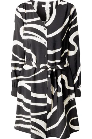 B YOUNG Vestido 