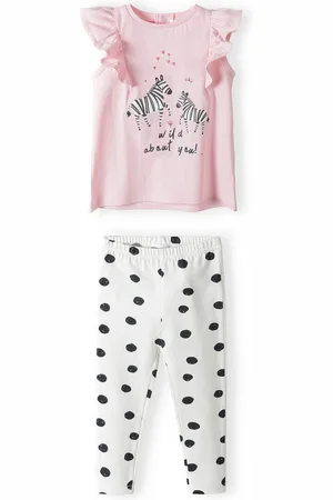 Minoti Conjunto