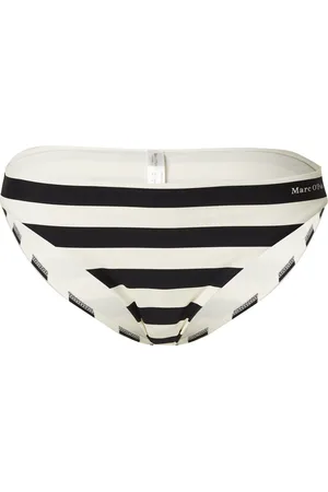 Marc O’ Polo Braga de bikini