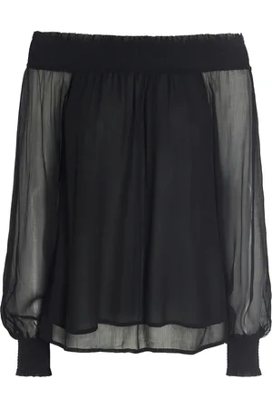 Dea Kudibal Blusa 