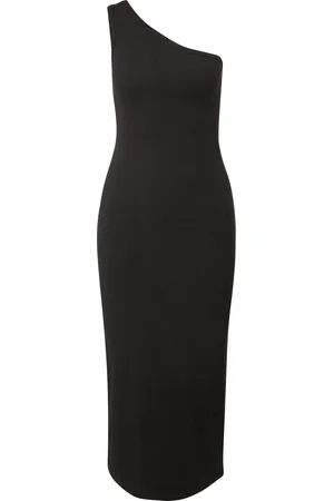 minimum Vestido 