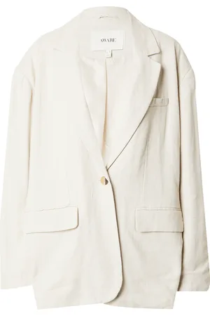 AWARE Blazer 