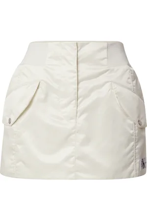 Calvin Klein Falda