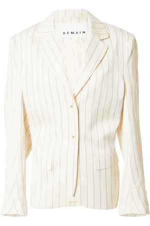 REMAIN Blazer
