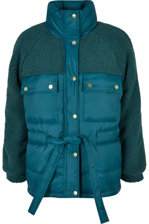 Urban classics Chaqueta de entretiempo