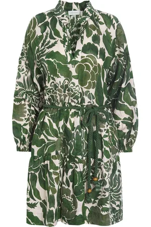 Dea Kudibal Vestido 
