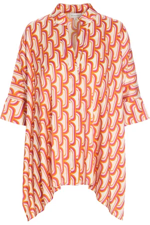 Dea Kudibal Blusa