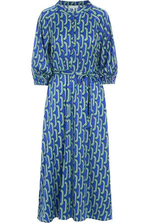 Dea Kudibal Vestido