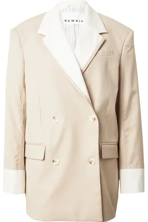 REMAIN Blazer