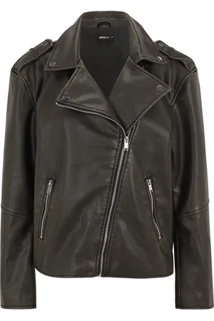 Gina Tricot Chaqueta de entretiempo