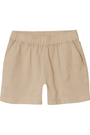 NAME IT Pantalón 