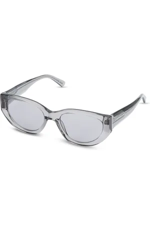 Kapten & Son Gafas de sol 