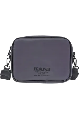 Karl Kani Bolso de hombro