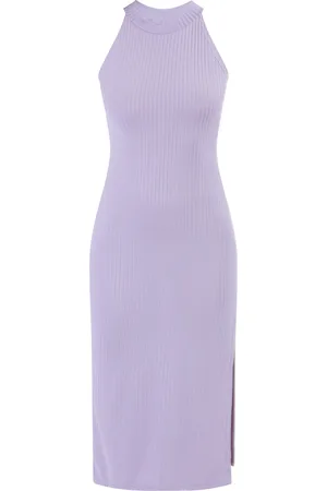 Faina Vestido