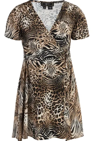 Faina Vestido
