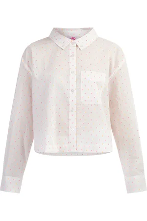 myMo Blusa