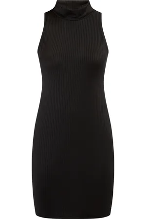 Faina Vestido