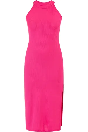 Faina Vestido