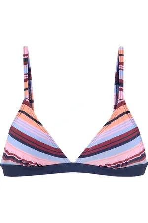 QS by s.Oliver Top de bikini