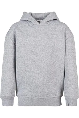 Urban classics Sudadera