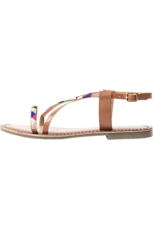 USHA Sandalias