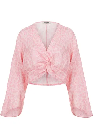 Nocturne Blusa