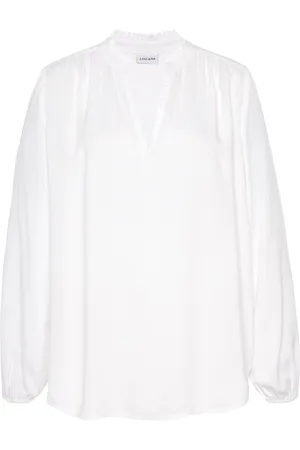 Lascana Blusa