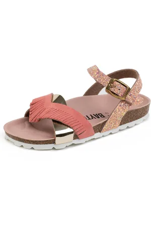 Bayton Sandalias 