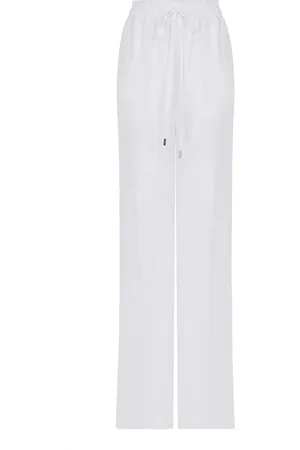 Nocturne Pantalón