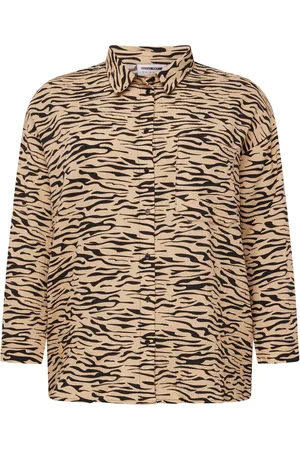 Noisy May Blusa 