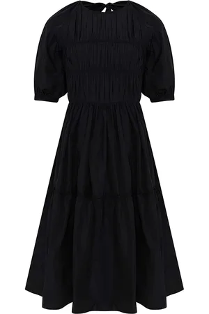 Nocturne Vestido