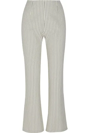 Nocturne Pantalón