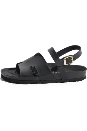 Bayton Sandalias 