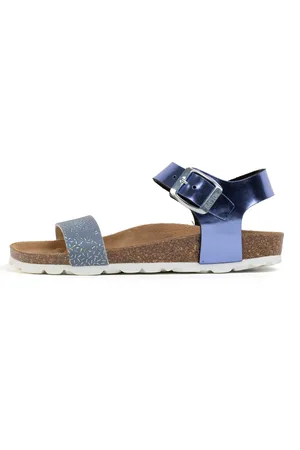 Bayton Sandalias 