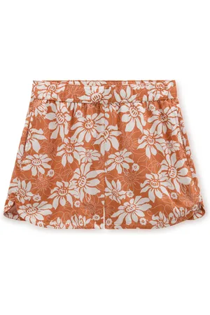 Vans Pantalón 