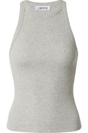 EDITED the label Top 