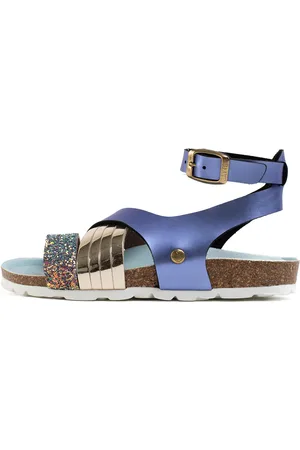 Bayton Sandalias 