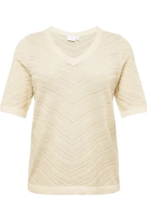 EVOKED Jersey 
