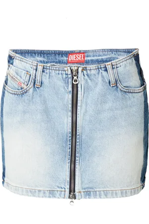 Diesel Falda 