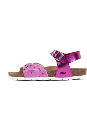 Bayton Sandalias 
