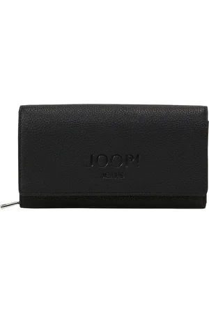 JOOP! Cartera 